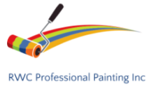 RWC Professional Painting Inc